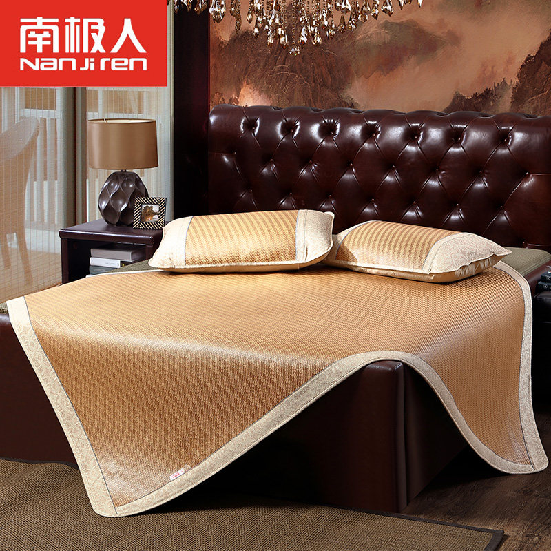 �ϼ�����ϯYTX326