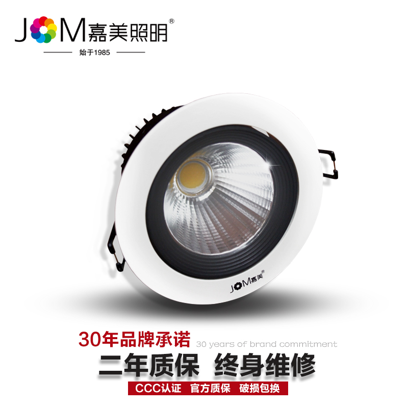 ��������led���03113