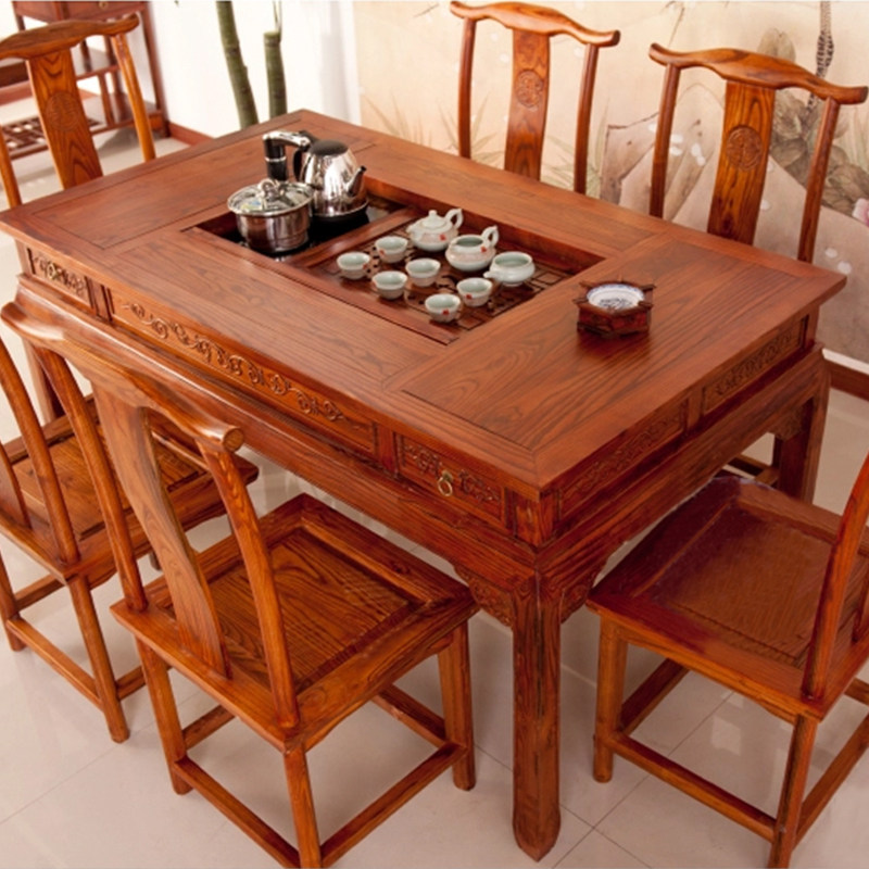 �ټһ������GJ-1699