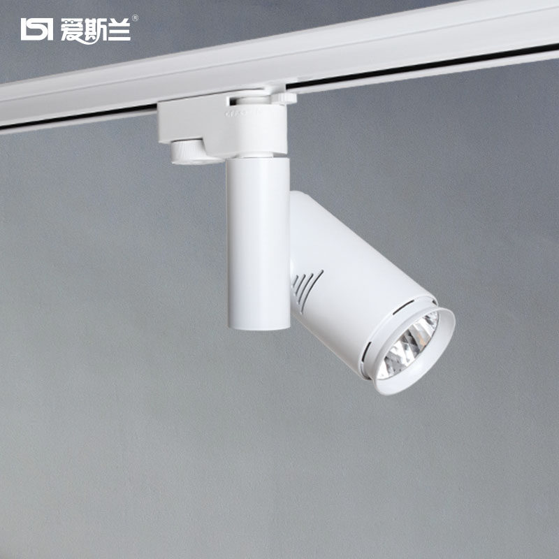 ��˹��led������XSD-2030