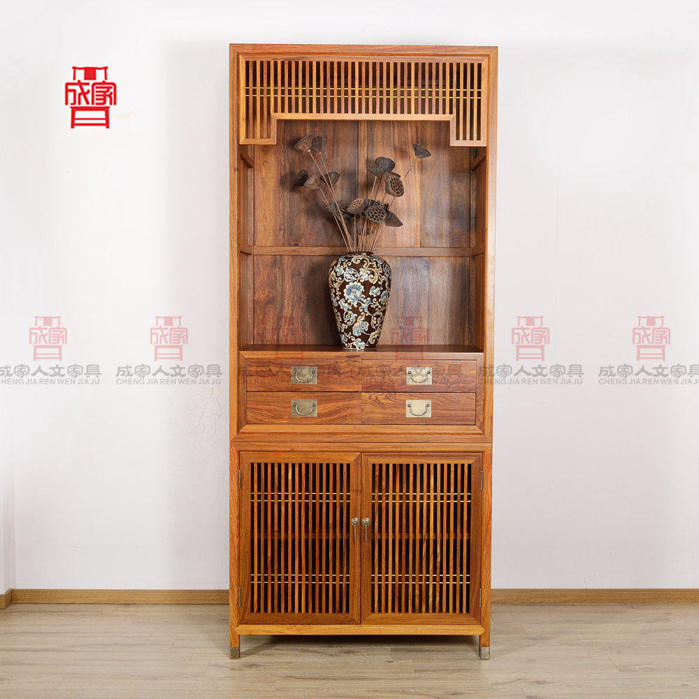 �ɼ����й�̨չʾ��FK-001