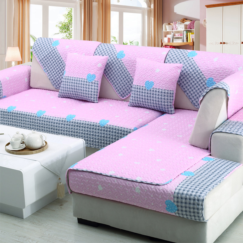 �òʲ���ɳ����HC-1321