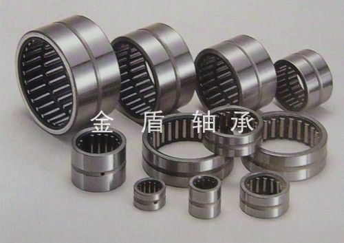 Needle roller bearings NK384820 384830 405020 405030 425220 425230
