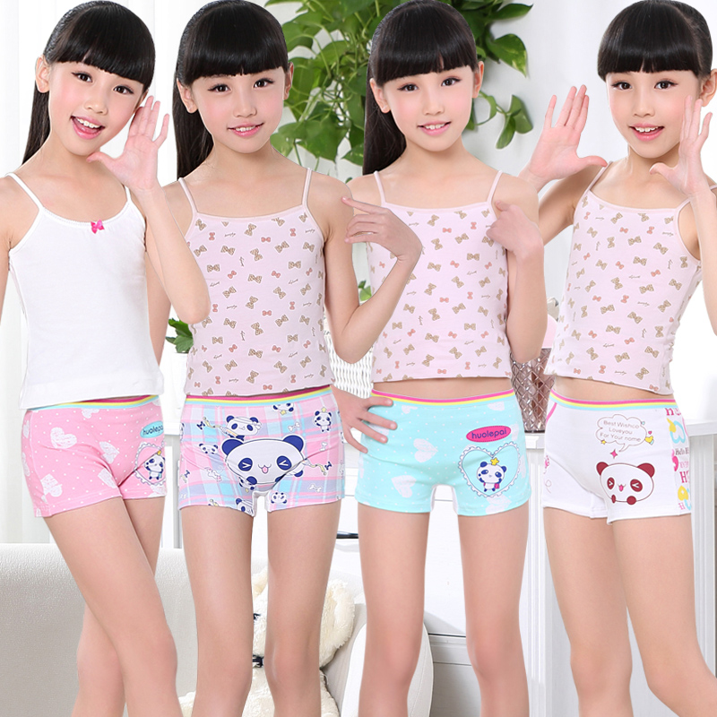 Детского белья kids. Детского белья kids. Детское белье. Белье для девочек. Пятновыводитель для детского белья "kids", (1000 мл) mary.