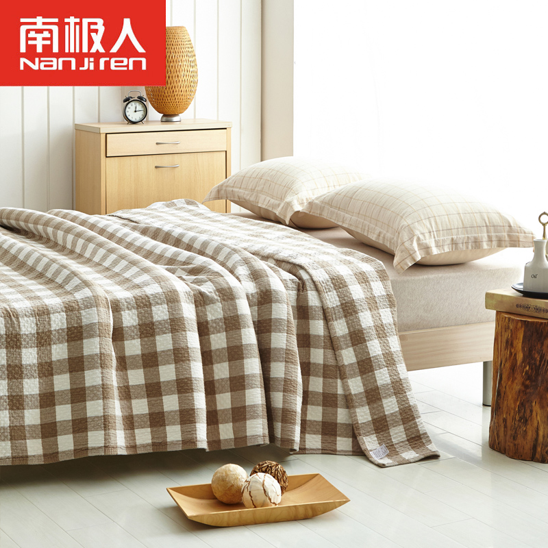 �ϼ���������Smhx2017