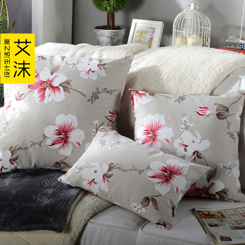 ��ĭ����������--Ҷ��