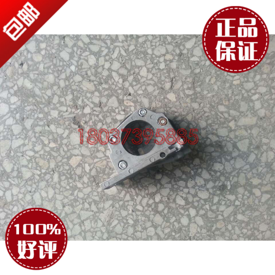 pk gourd guide chain rack guide sprockets 125KG250kg 500KG JPK type electric ring chain hyacinth accessories