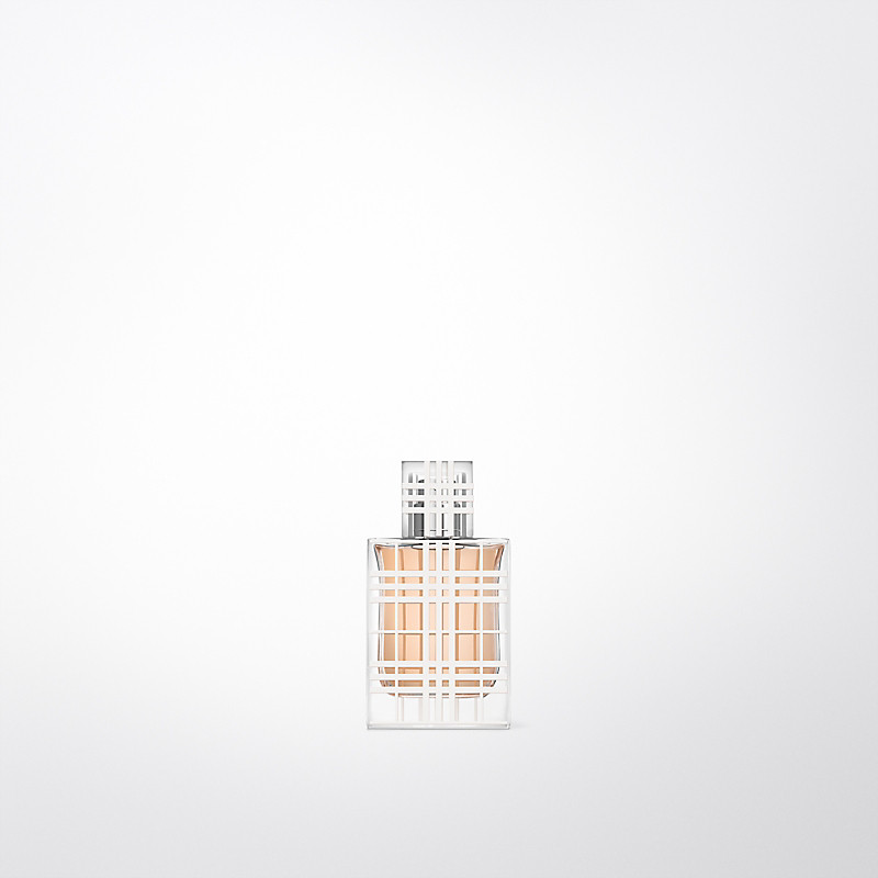BURBERRY/博柏利Brit 女士淡香水 30ml 34547201