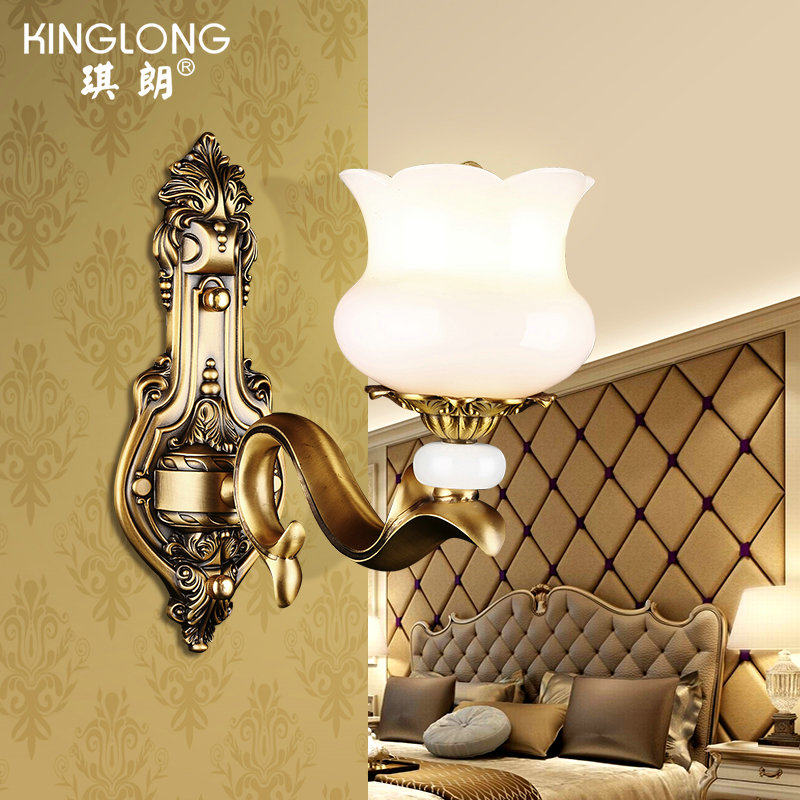 ����ȫͭ�ڵ�MB16060881