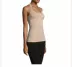 Spot Hoa Kỳ Spanx siêu mỏng siêu mềm mượt cơ thể điêu khắc vest vest bụng nhựa eo quần áo xác thực