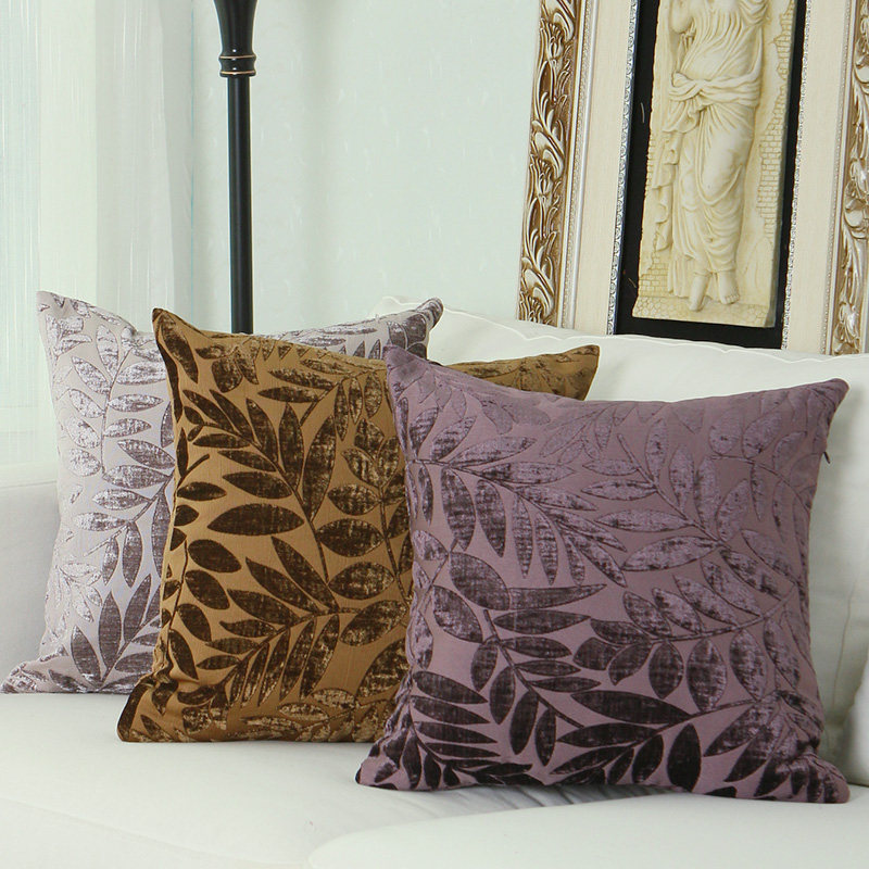 ��ɫ���꿿�汧������������FZ-1016