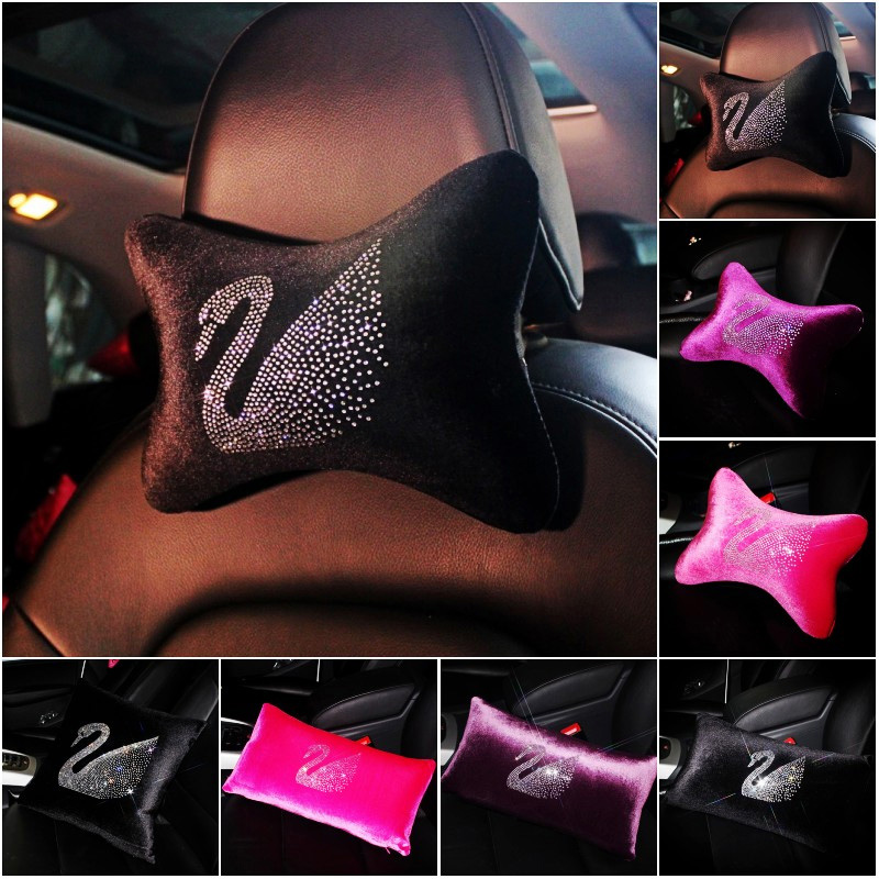 �վ���������PJTE0101