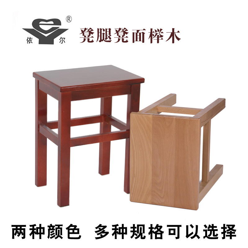 ����ȫʵľ�ӹ�С����jmd002