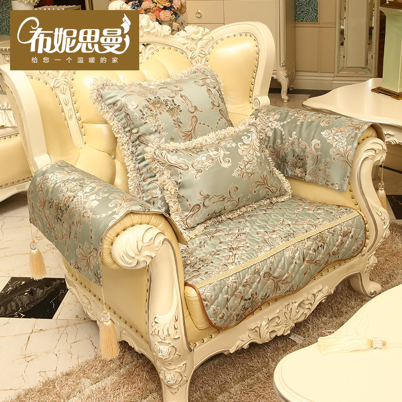 ����˼��ŷʽɳ������