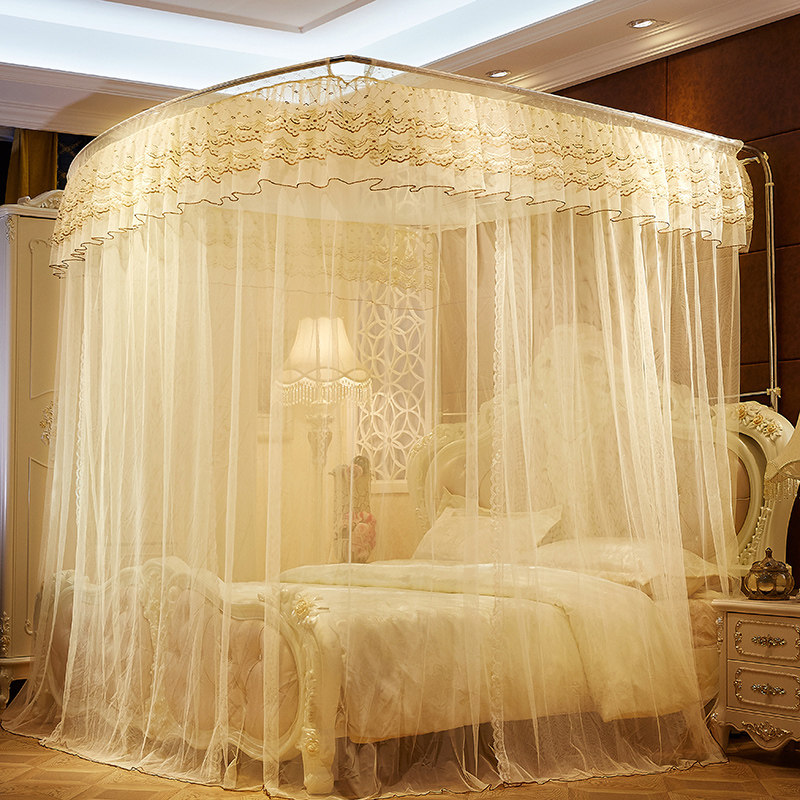 �ų�����YC-17032507