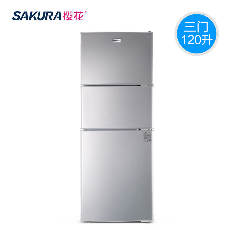 sakura/ӣ���������ű���bcd120