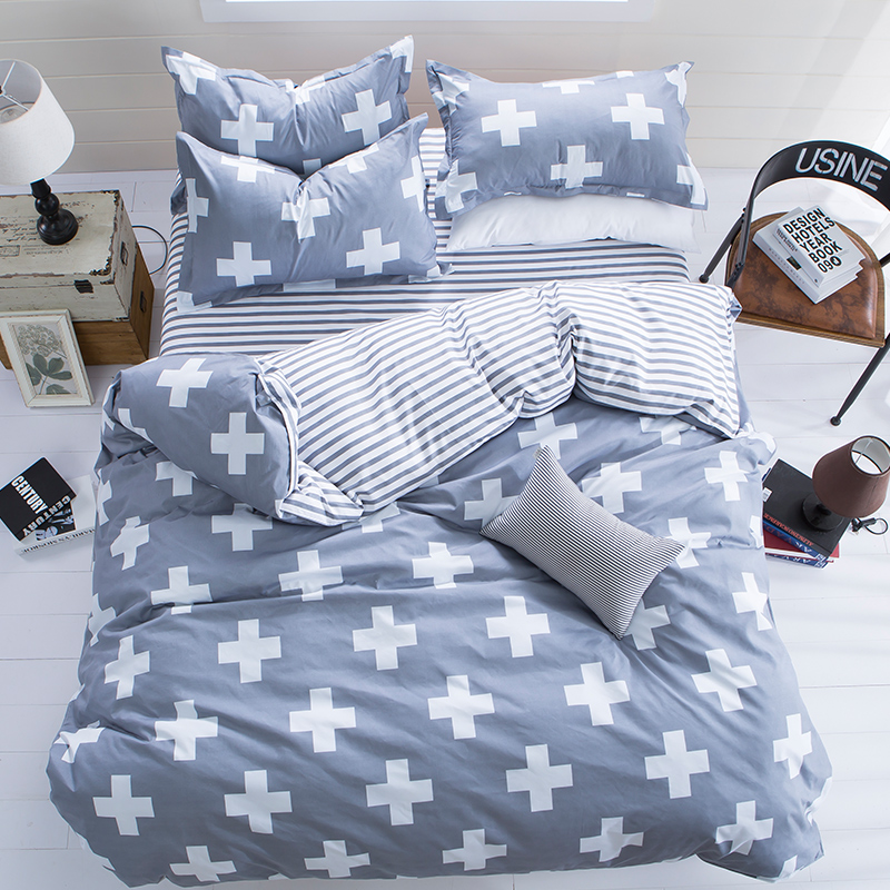 Ե���Ե�������zzvckljk897897dfdfd1