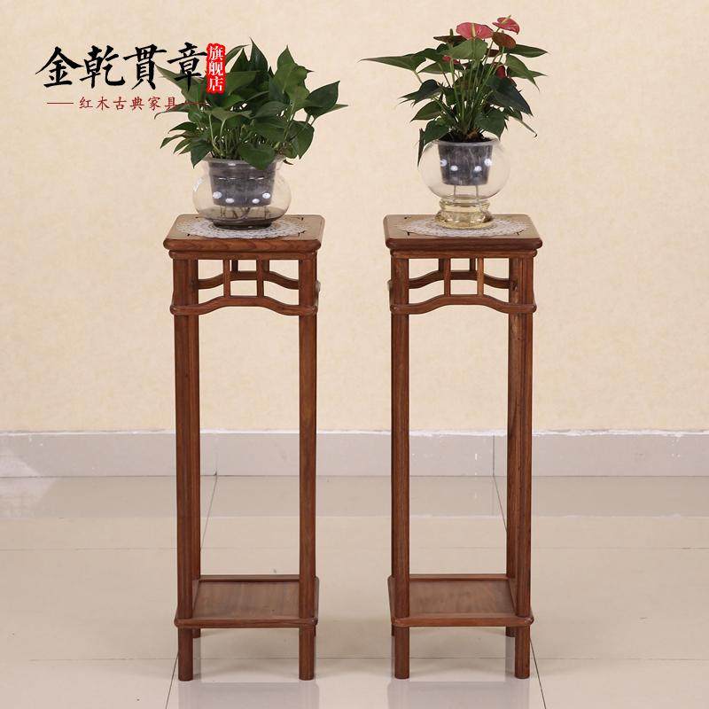 ��Ǭ���º�ľ�Ҿ߻���ľ����