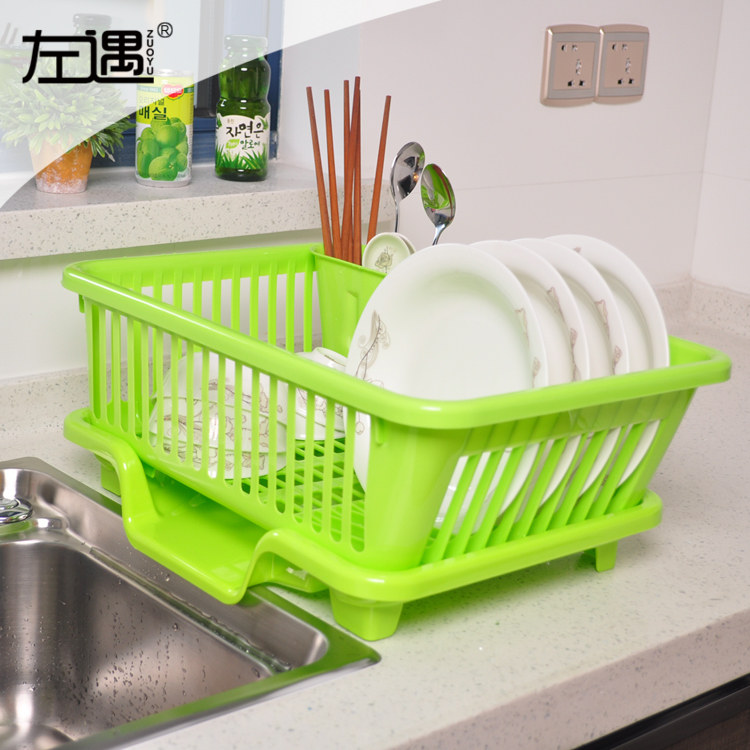 ��������ܴ�ŵ�ˮ�����