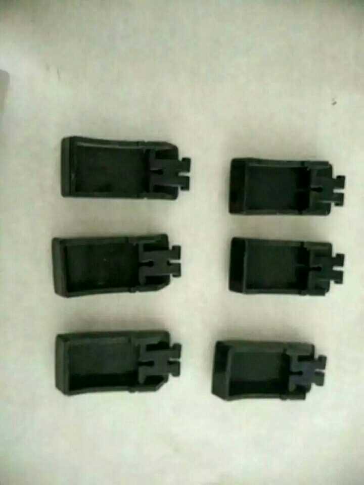 Manufacturer Direct direct brand new full station instrument warp and weft instrument level instrument case box of the box is suitable for Lekasoja