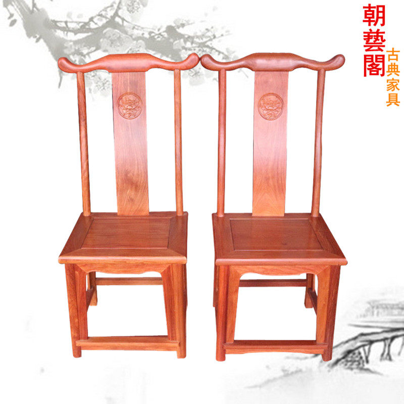 ���ո���黨�����cyg-1187