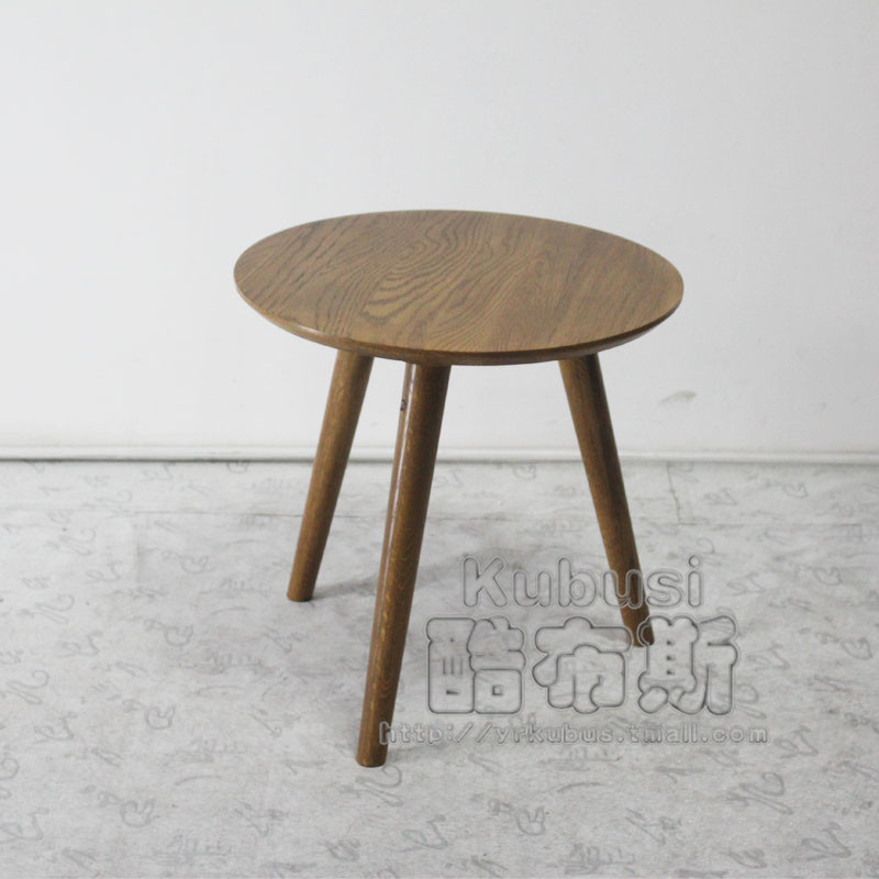 �᲼˹ʵľ��Լ����xbf