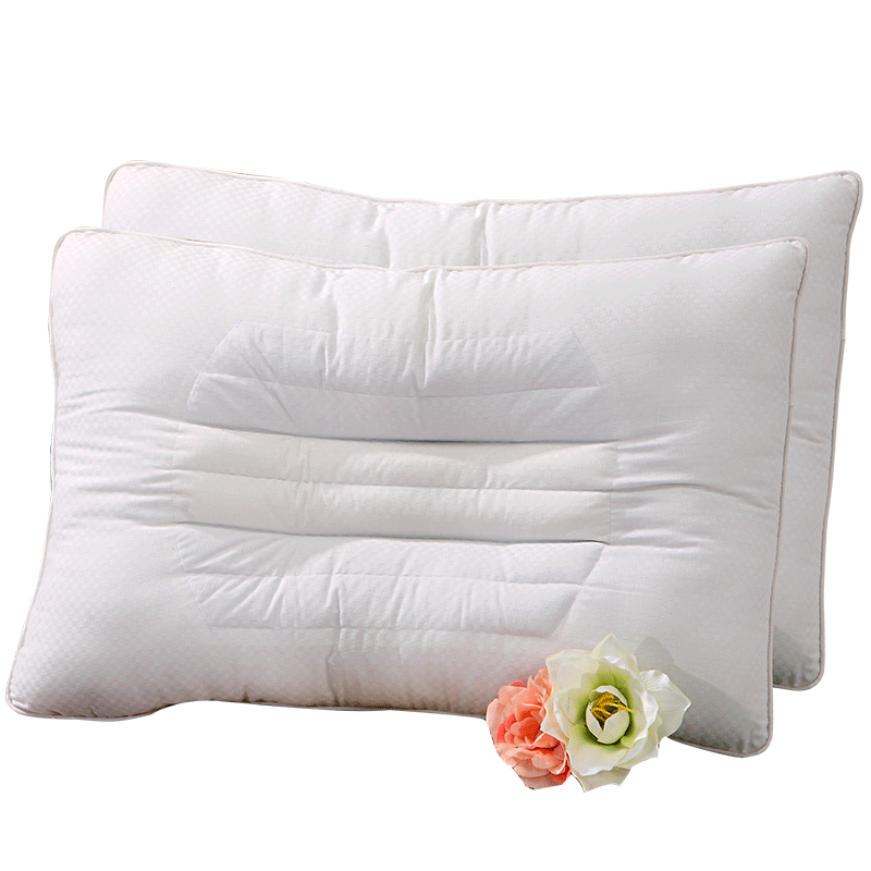 �����ȼҷĳ��˵��˾����ӻ���׵��8230000630