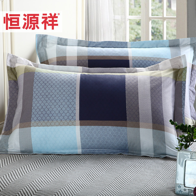 ��Դ��ҷ�ȫ�����״���ӡ������-���跼��