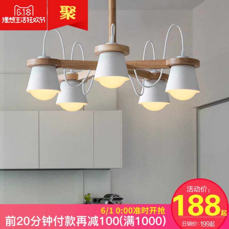 ���ʦ�ĵƱ�ŷ��ʽԭľ����