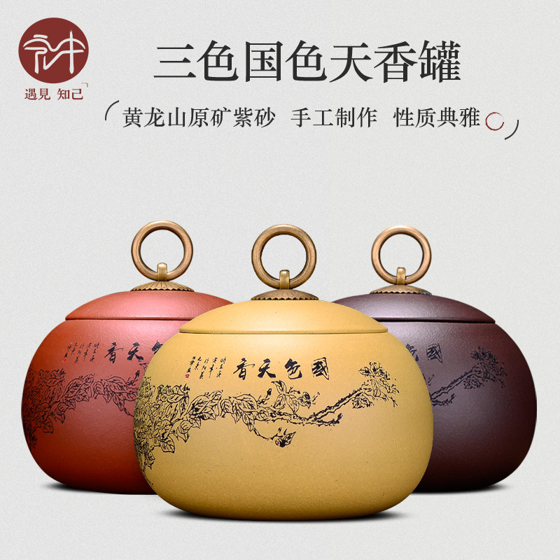 ����������ɰ��Ҷ��HZS375