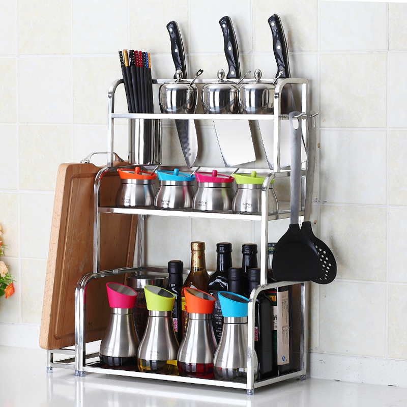 ���첻��������F2035ϵ��