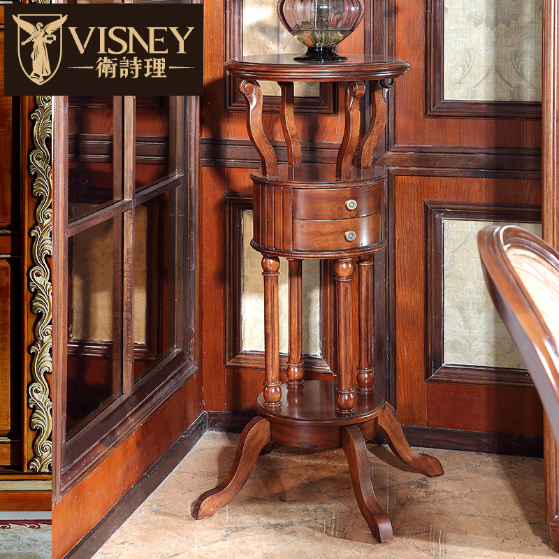 ʫҾonʽʵľŷʽ10216M7