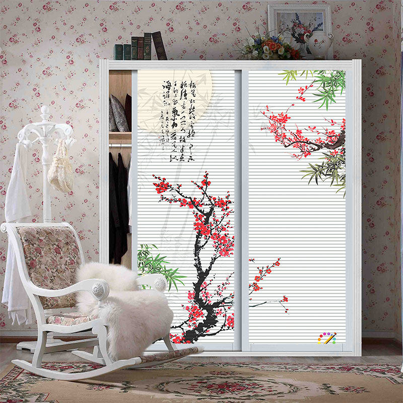 MS��Ҷ�����ع�����÷��