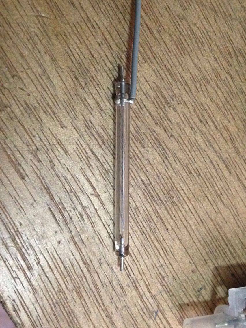 Imino lighting YN568EXYN568IIYN560YN565EX YN568EXYN568IIYN560YN565EX YN580 YN550 YN550 tube-Taobao