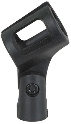 B8 microphone clip microphone holder microphone holder microphone holder microphone clip Wanuse accessories Universal Clip