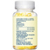 Zhonghao Kangjian Shenghai Nhãn hiệu dầu cá polyene 1g hạt * 100 hạt điều hòa máu lipid trung niên - Thực phẩm sức khỏe thực phẩm chức năng điều hòa kinh nguyệt Thực phẩm sức khỏe
