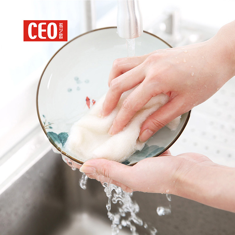 ceo/ϣ��ŷ��ճ������CEO-638/639/6631