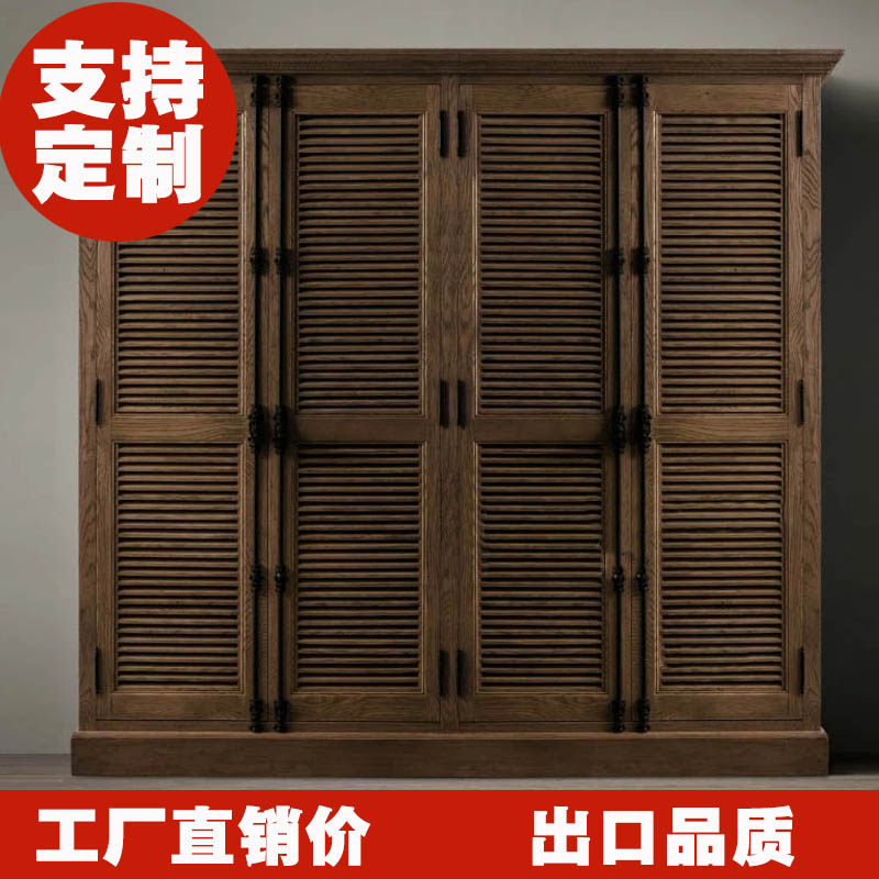 ������ʽ�Ҿ��³���������rzyg311