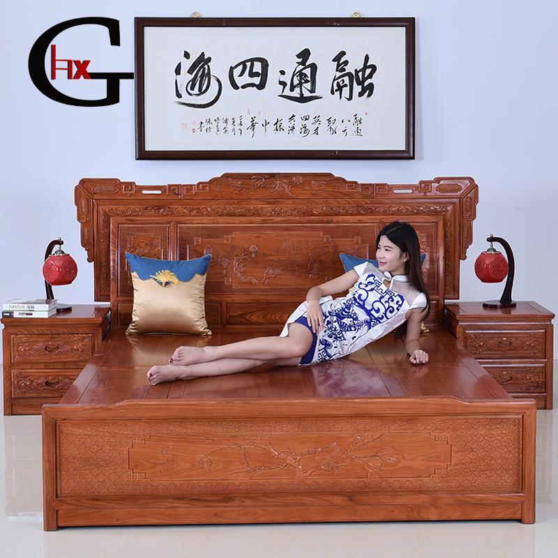 hxg��ľ˫�˴�CT002