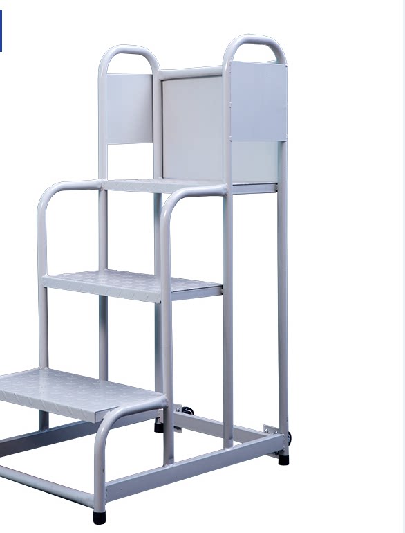 Купить Загрузка и разгрузка легкового автомобиля Далиан алюминиевого ...