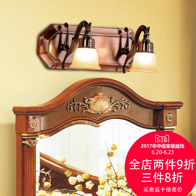 ŷ��ͼŷʽled��ǰ��J243