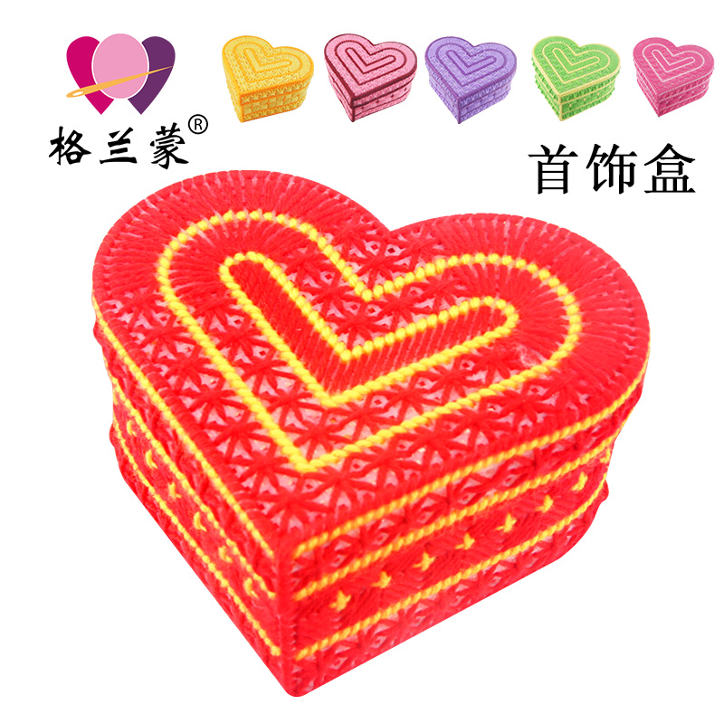 ��������ʯ��������