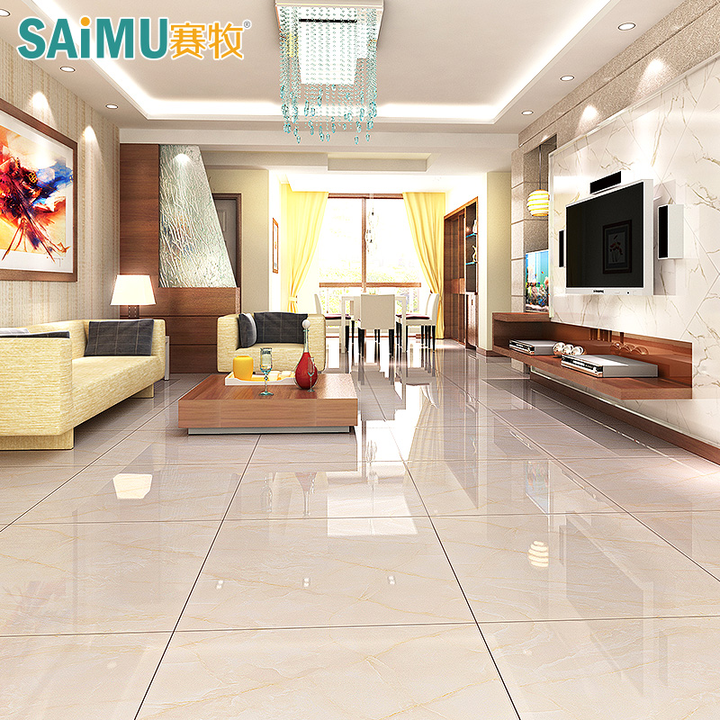 ��������שQPY-KLYS