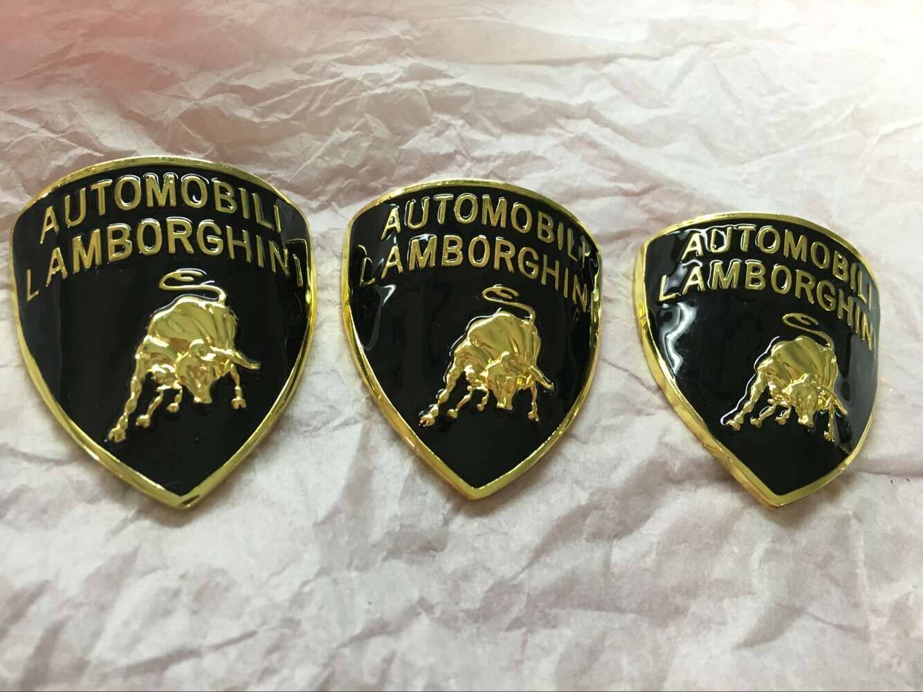 Баран логотип автомобиля