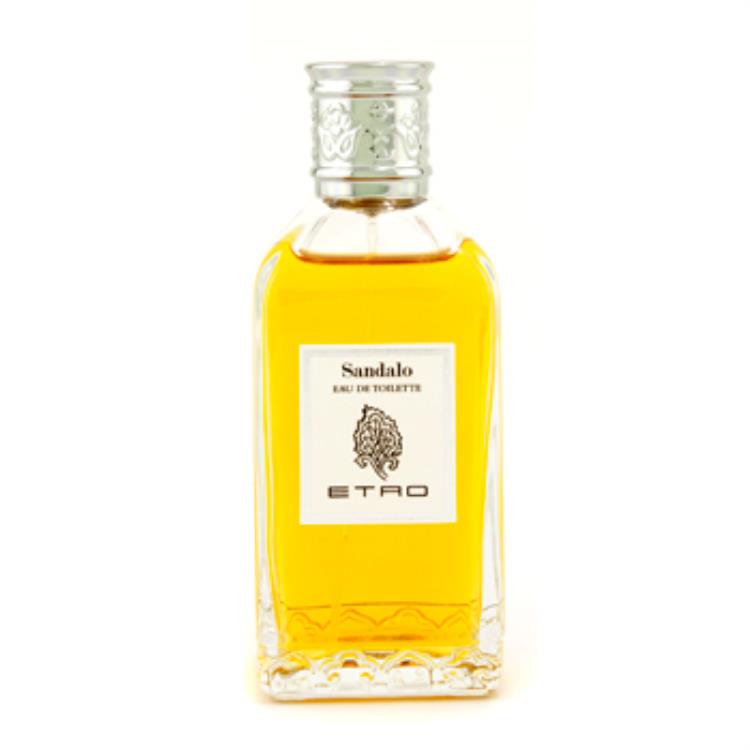 艾若  檀香淡香水喷雾 100ml
