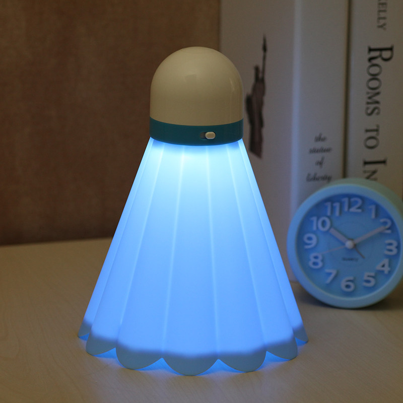 ���������紴��Сҹ��yumaoqiu01