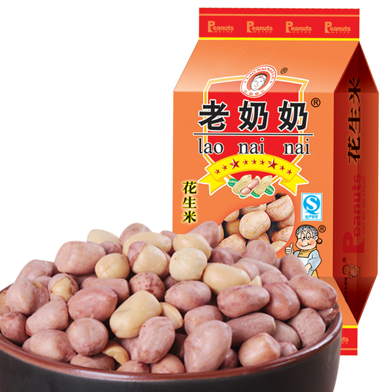 天猫超市 黄飞红麻辣花生110g 黄飞鸿花生休闲零食麻辣脆 小轩窗 天猫超市 黄飞红麻辣花生110g 黄飞鸿花生休闲零食麻辣脆 小轩窗