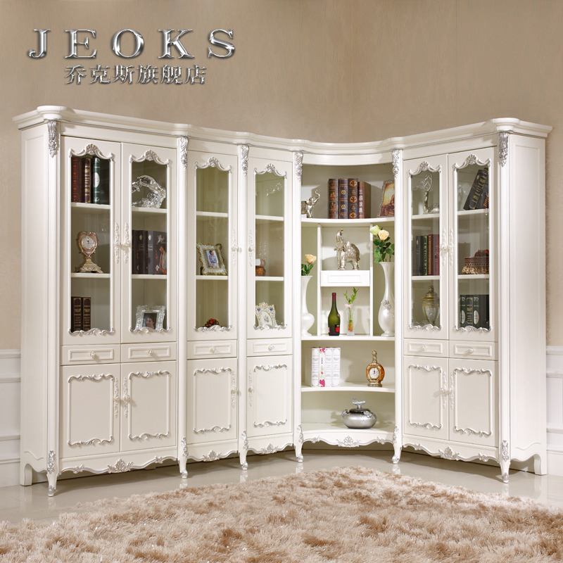 �ǿ�˹ŷʽ���LFSG802