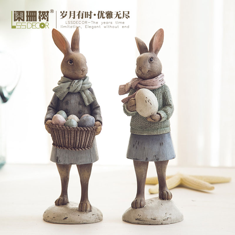 ��ɺ����˿�ðڼ�Q269