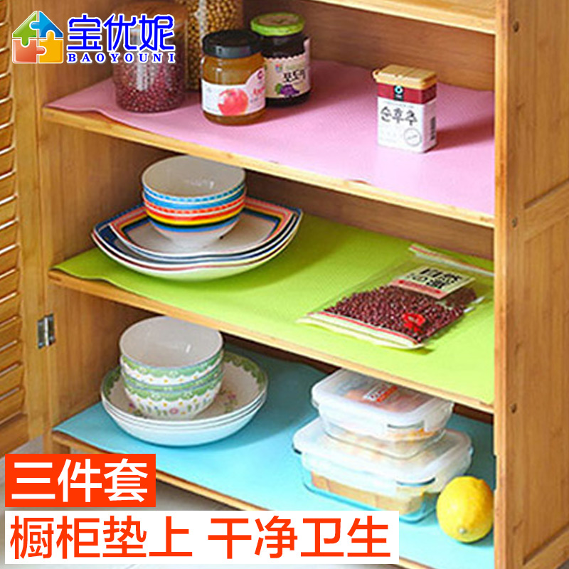 ������EVA�����DQ-CTD�����